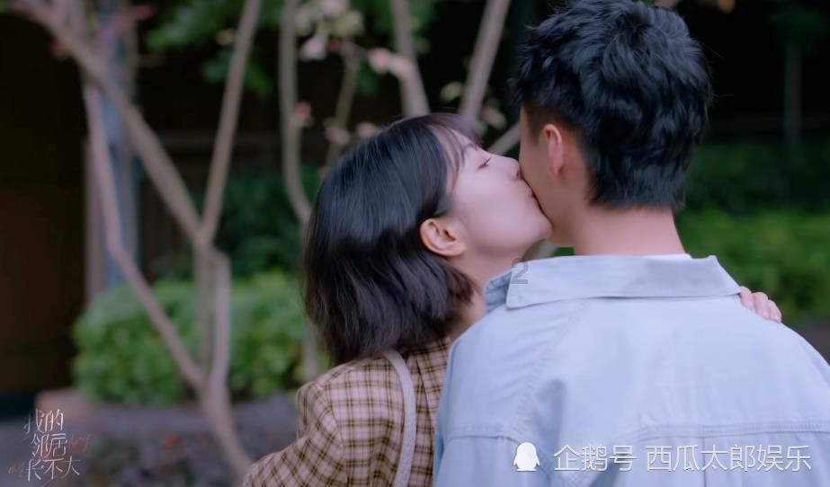 球球大作战下载最新版